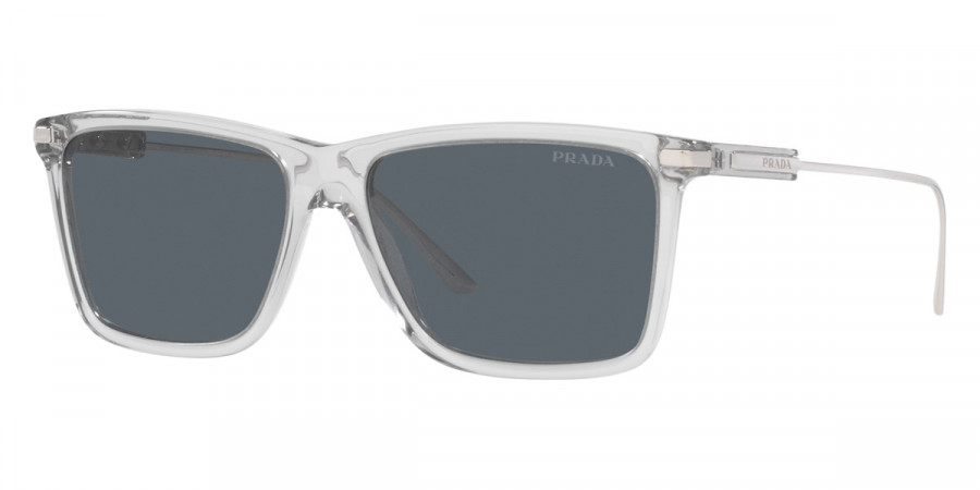 Prada - PR 01ZSF