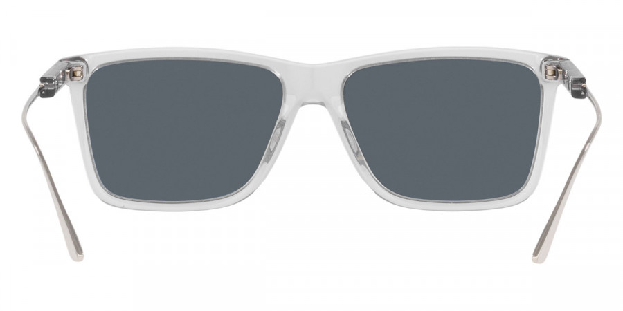 Prada - PR 01ZSF