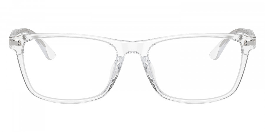 Prada - PR 01ZVD