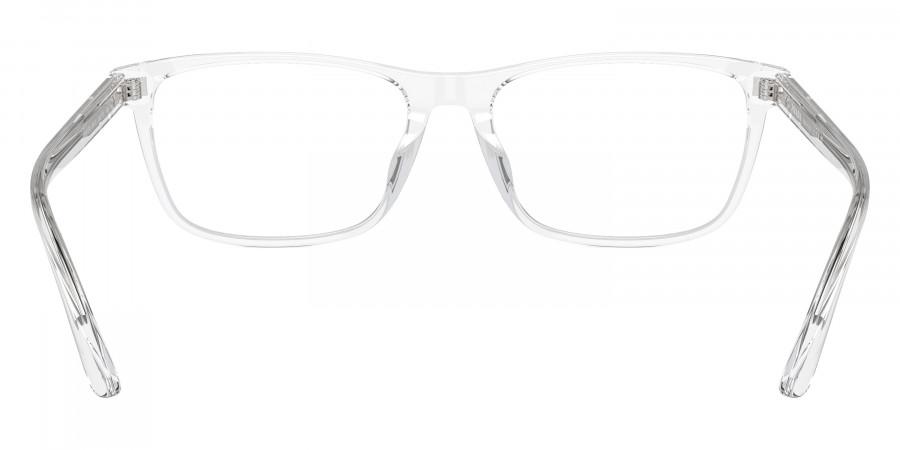 Prada - PR 01ZVD
