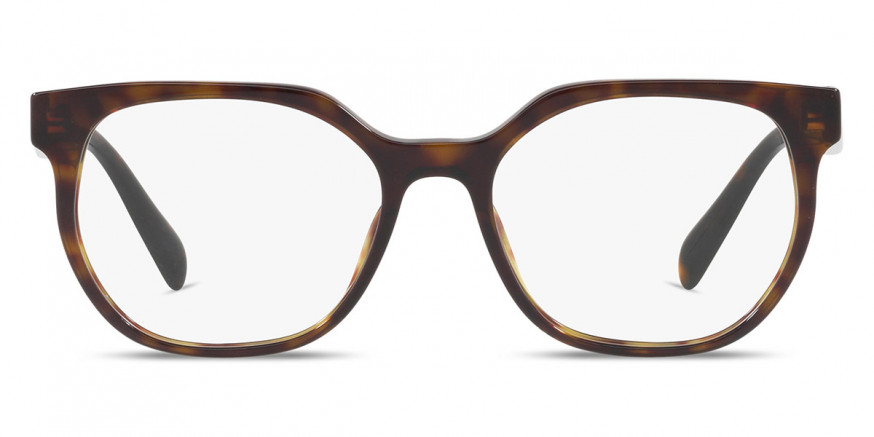 Color: Havana (2AU1O1) - Prada PR02UV2AU1O150