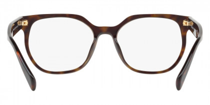 Color: Havana (2AU1O1) - Prada PR02UV2AU1O150