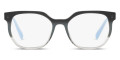 Gradient Gray
