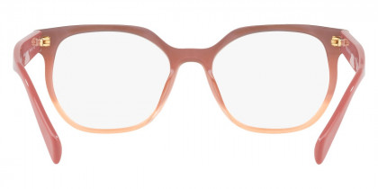 Color: Gradient Bordeaux (VX51O1) - Prada PR02UVVX51O152