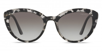 Prada™ - Catwalk PR 02VS