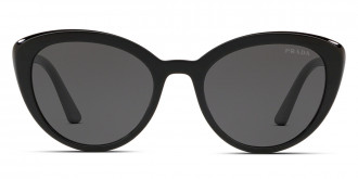 Prada™ - Conceptual PR 02VSF