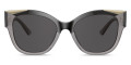 Black / Opaline Gray / Dark Gray