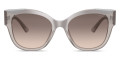 Mink / Opaline Sand / Brown Gradient Gray
