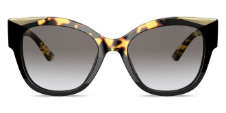 Prada™ - Monochrome PR 02WSF