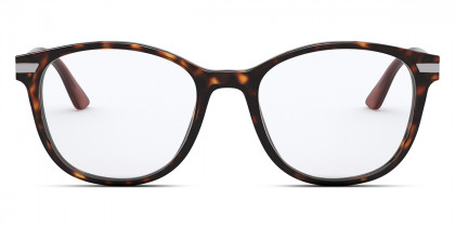 Prada™ - PR 02WV