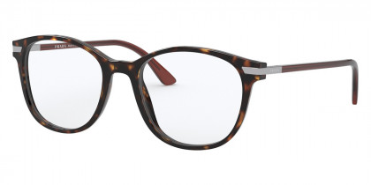 Prada™ - PR 02WV