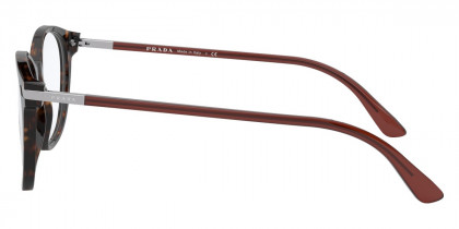 Prada™ - PR 02WV