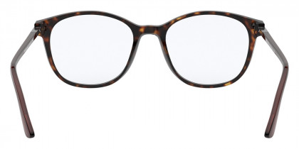 Prada™ - PR 02WV
