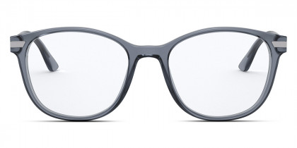 Prada™ - PR 02WV