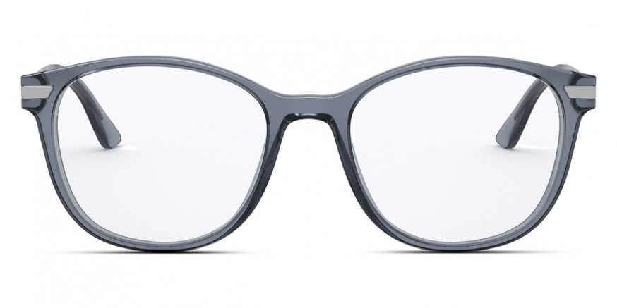 Color: Gray (01G1O1) - Prada PR02WV01G1O154