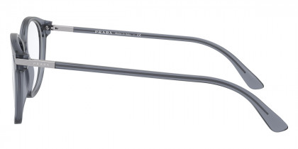 Color: Gray (01G1O1) - Prada PR02WV01G1O154