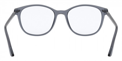 Color: Gray (01G1O1) - Prada PR02WV01G1O154