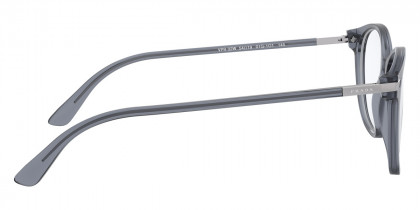 Color: Gray (01G1O1) - Prada PR02WV01G1O154