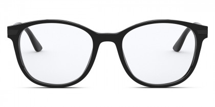 Prada™ - PR 02WV