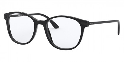 Prada™ - PR 02WV