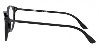 Prada™ - PR 02WV