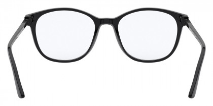 Prada™ - PR 02WV