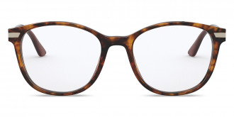 Color: Havana (08F1O1) - Prada PR02WV08F1O152