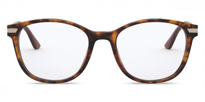 Prada™ - PR 02WV