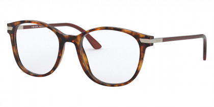 Prada™ - PR 02WV