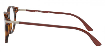 Prada™ - PR 02WV