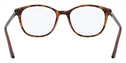 Prada™ - PR 02WV