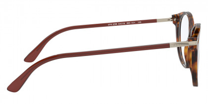 Prada™ - PR 02WV