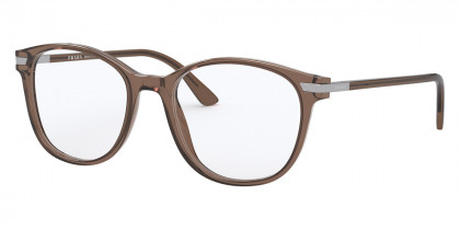 Prada™ - PR 02WV