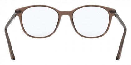 Prada™ - PR 02WV