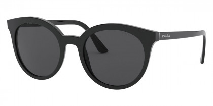 Prada™ - PR 02XSF