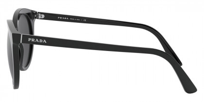 Prada™ - PR 02XSF
