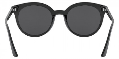 Prada™ - PR 02XSF
