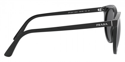 Prada™ - PR 02XSF