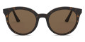 Havana / Brown