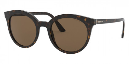 Prada™ - PR 02XSF