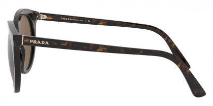 Prada™ - PR 02XSF