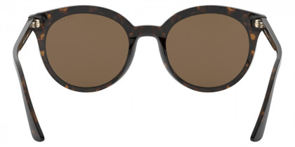 Prada™ - PR 02XSF