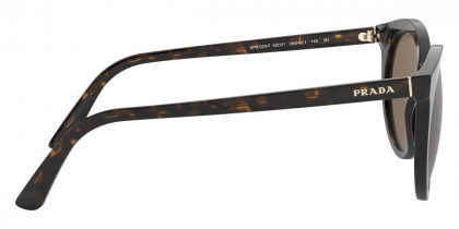 Prada™ - PR 02XSF