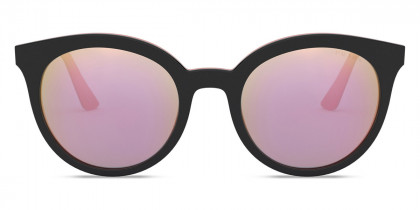 Prada™ - PR 02XSF