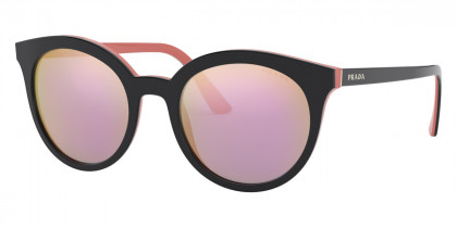 Prada™ - PR 02XSF