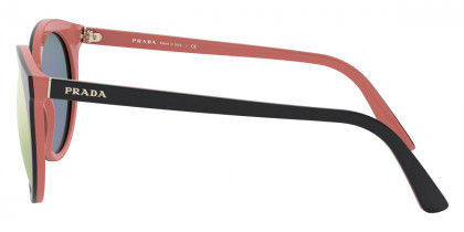 Prada™ - PR 02XSF
