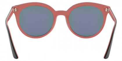 Prada™ - PR 02XSF