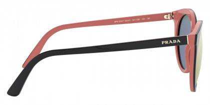 Prada™ - PR 02XSF