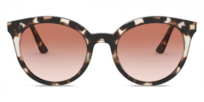 Prada™ - PR 02XSF
