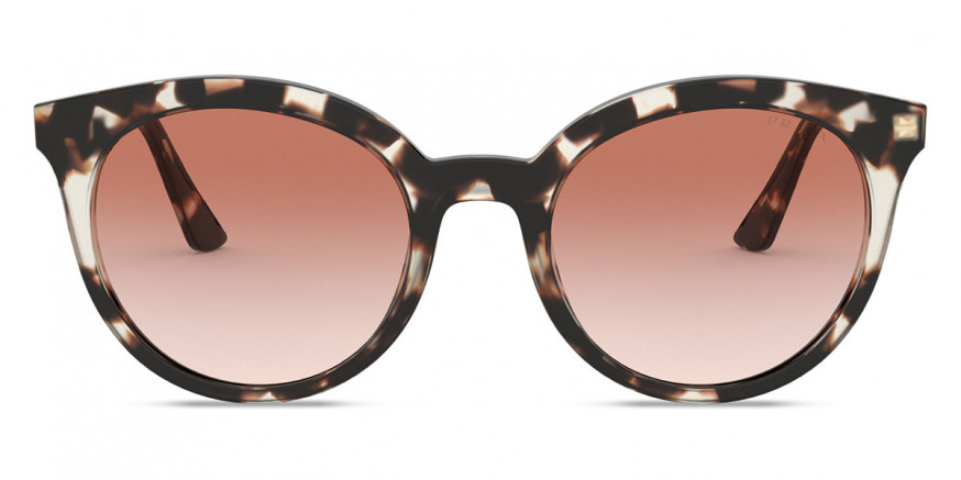 Color: Talc Tortoise (UAO2F1) - Prada PR02XSFUAO2F153